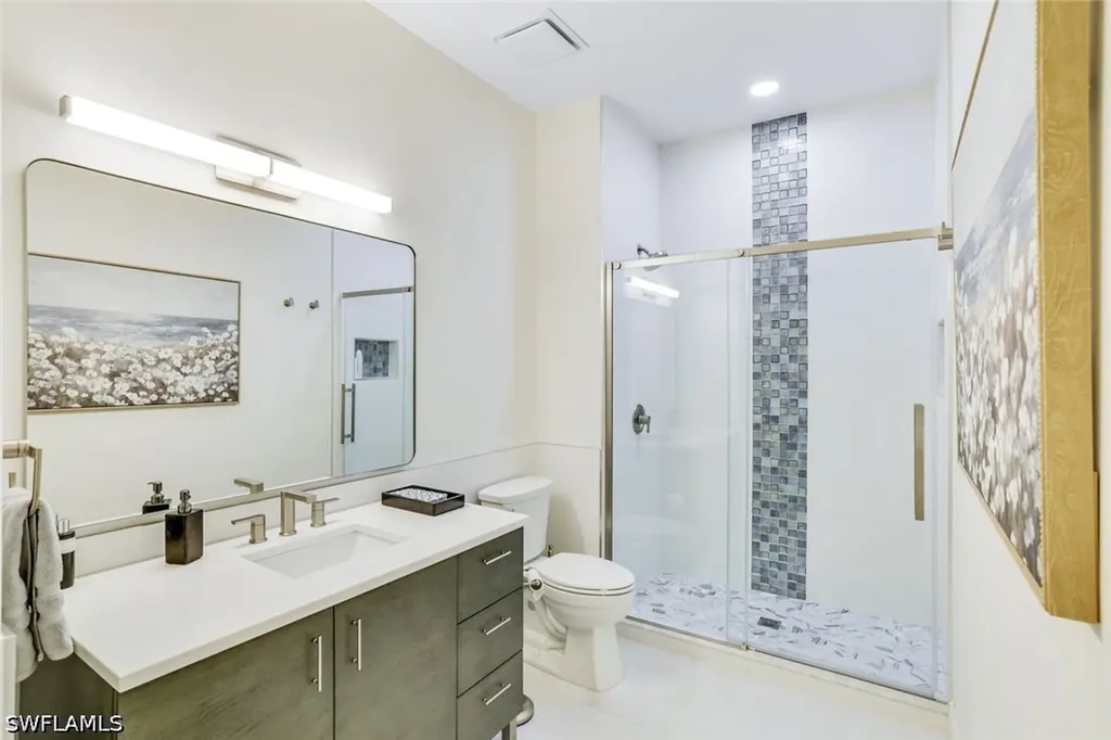 4956 Shaker Heights Court Naples FL 34112