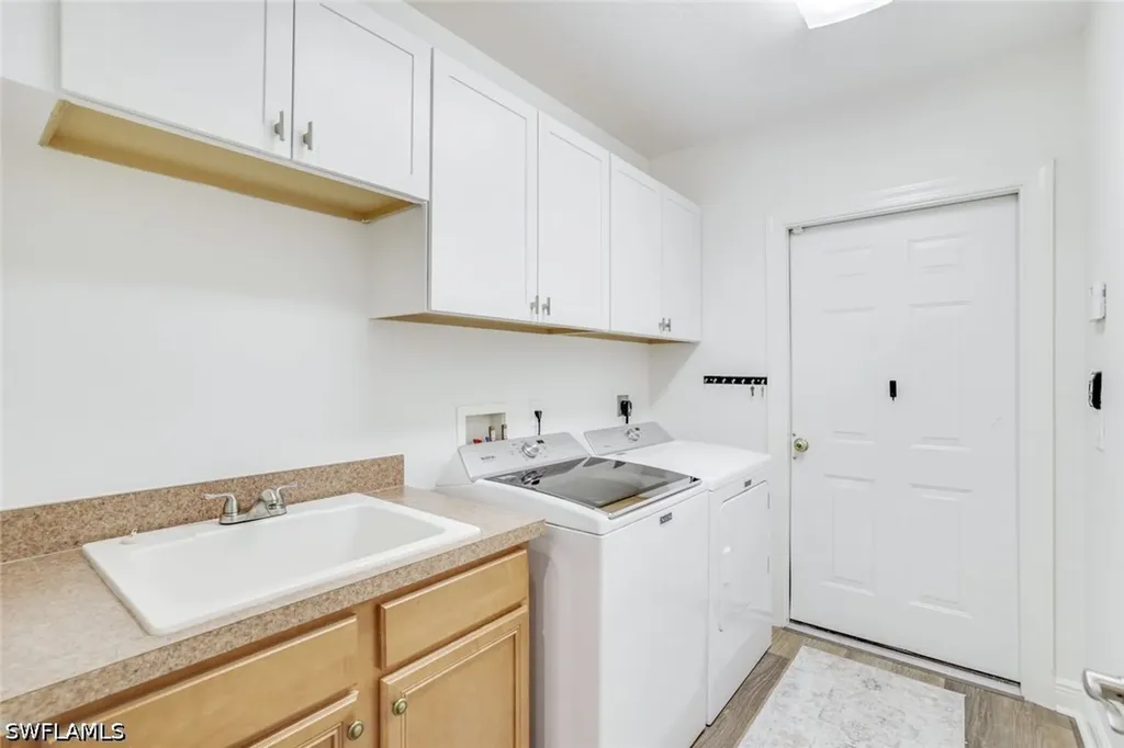 4956 Shaker Heights Court Naples FL 34112