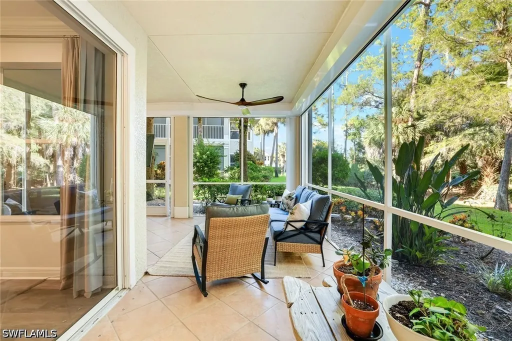 4956 Shaker Heights Court Naples FL 34112