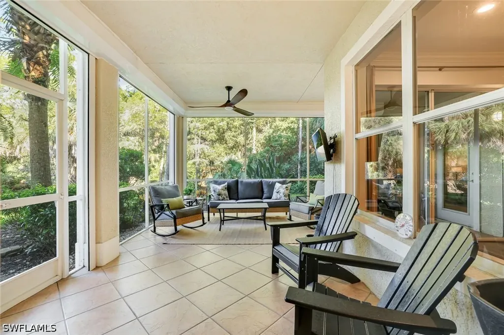 4956 Shaker Heights Court Naples FL 34112