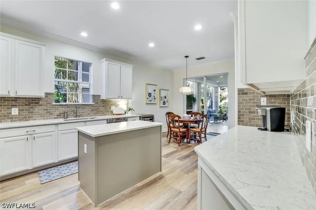 4956 Shaker Heights Court Naples FL 34112