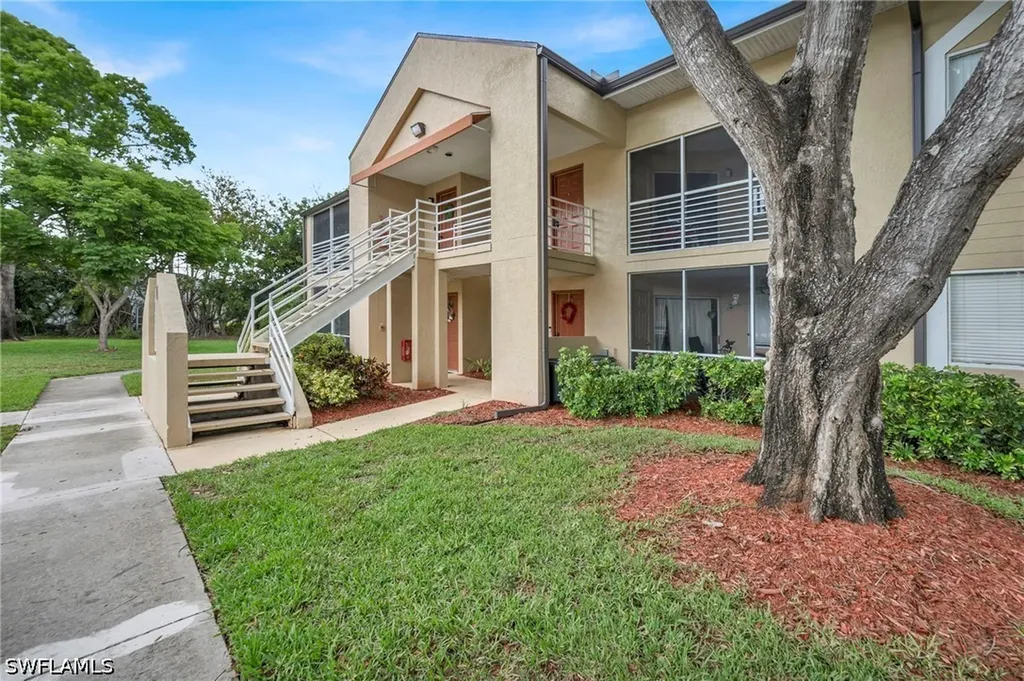 3140 Seasons Way Estero FL 33928