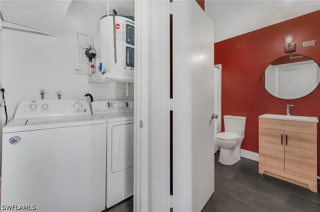 3140 Seasons Way Estero FL 33928