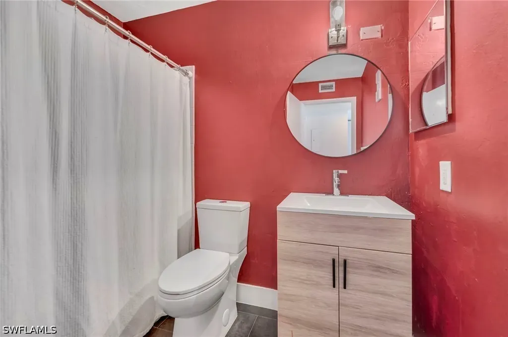 3140 Seasons Way Estero FL 33928