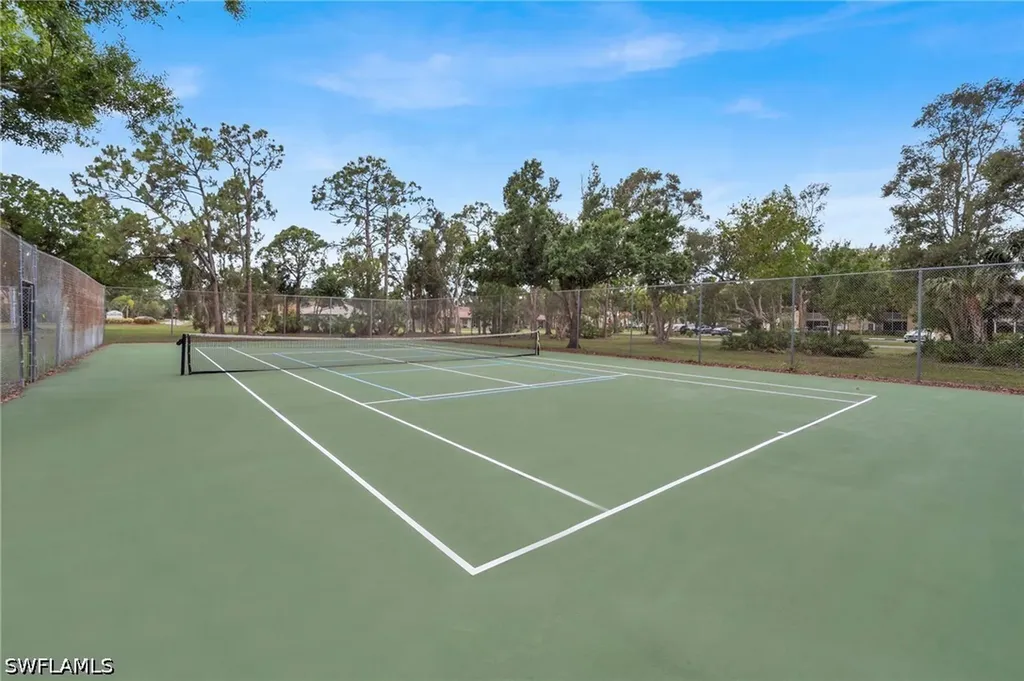 3140 Seasons Way Estero FL 33928