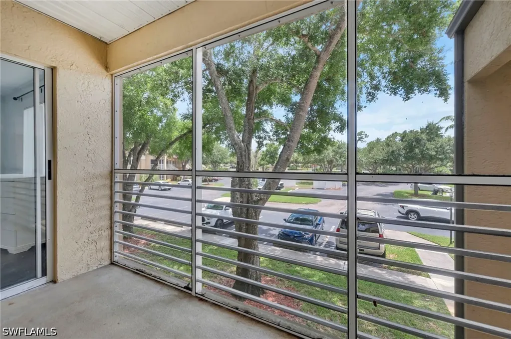 3140 Seasons Way Estero FL 33928