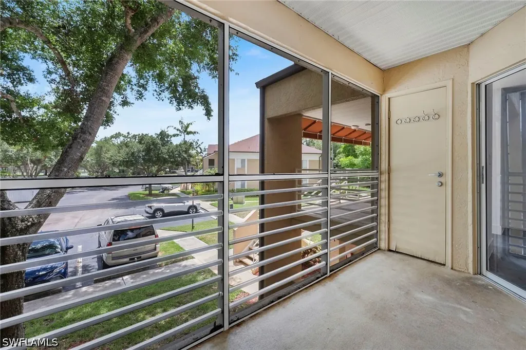 3140 Seasons Way Estero FL 33928
