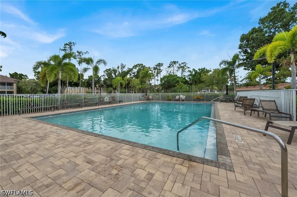 3140 Seasons Way Estero FL 33928