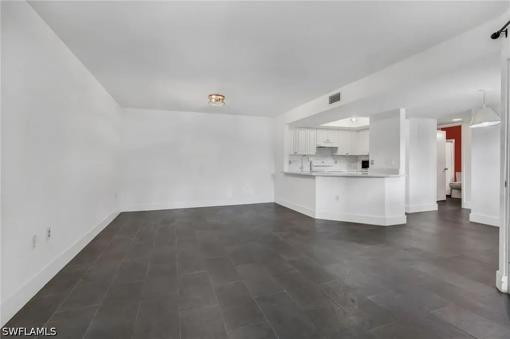 3140 Seasons Way Estero FL 33928