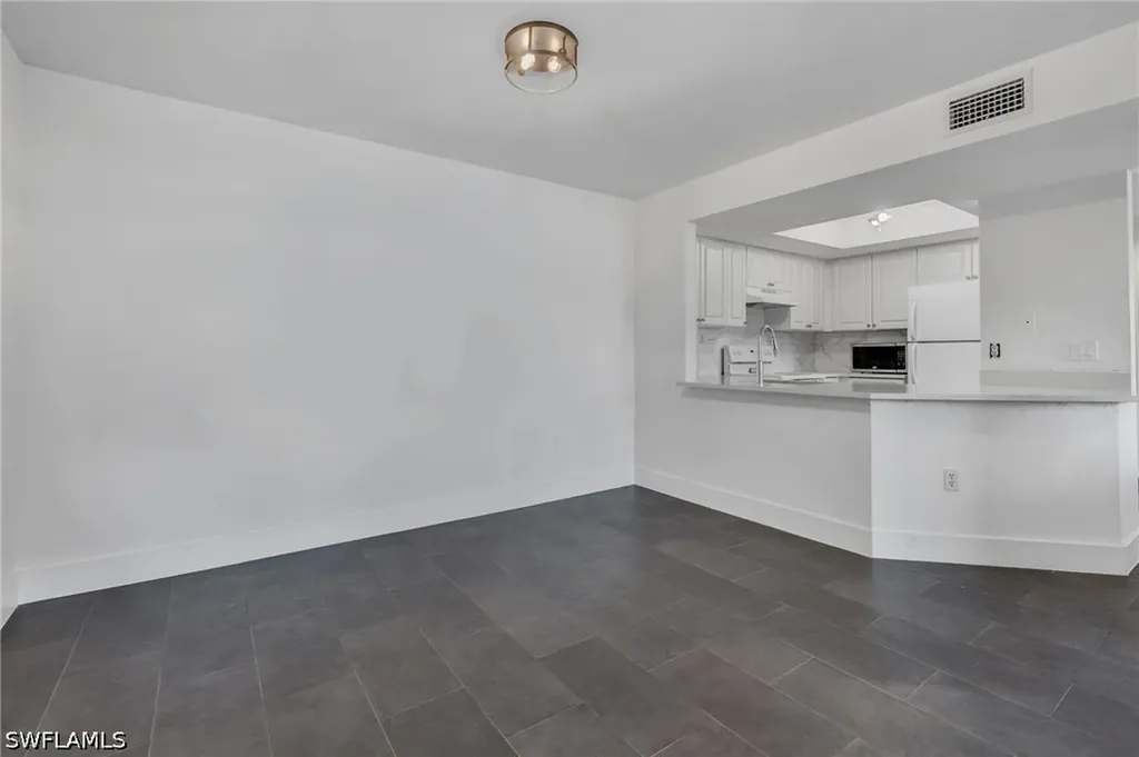 3140 Seasons Way Estero FL 33928