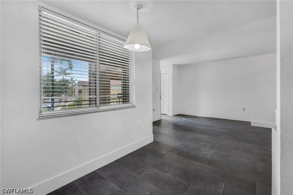 3140 Seasons Way Estero FL 33928