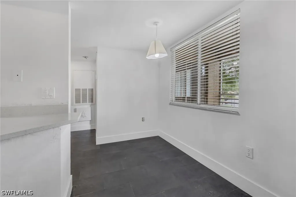 3140 Seasons Way Estero FL 33928