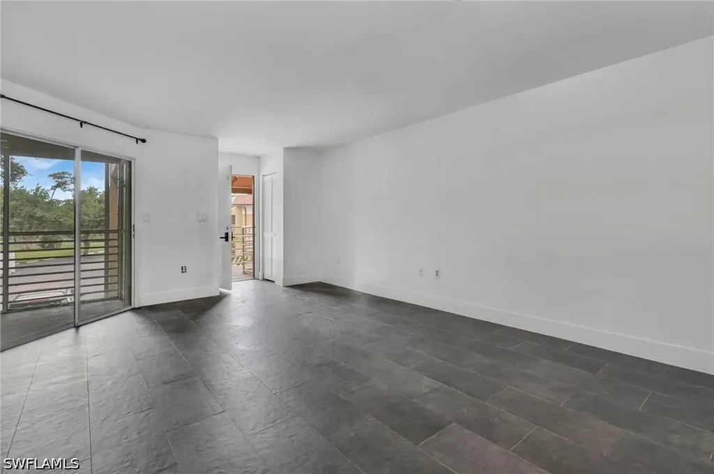 3140 Seasons Way Estero FL 33928