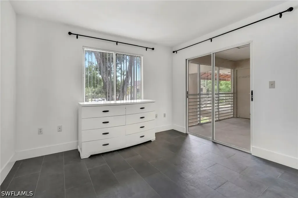 3140 Seasons Way Estero FL 33928