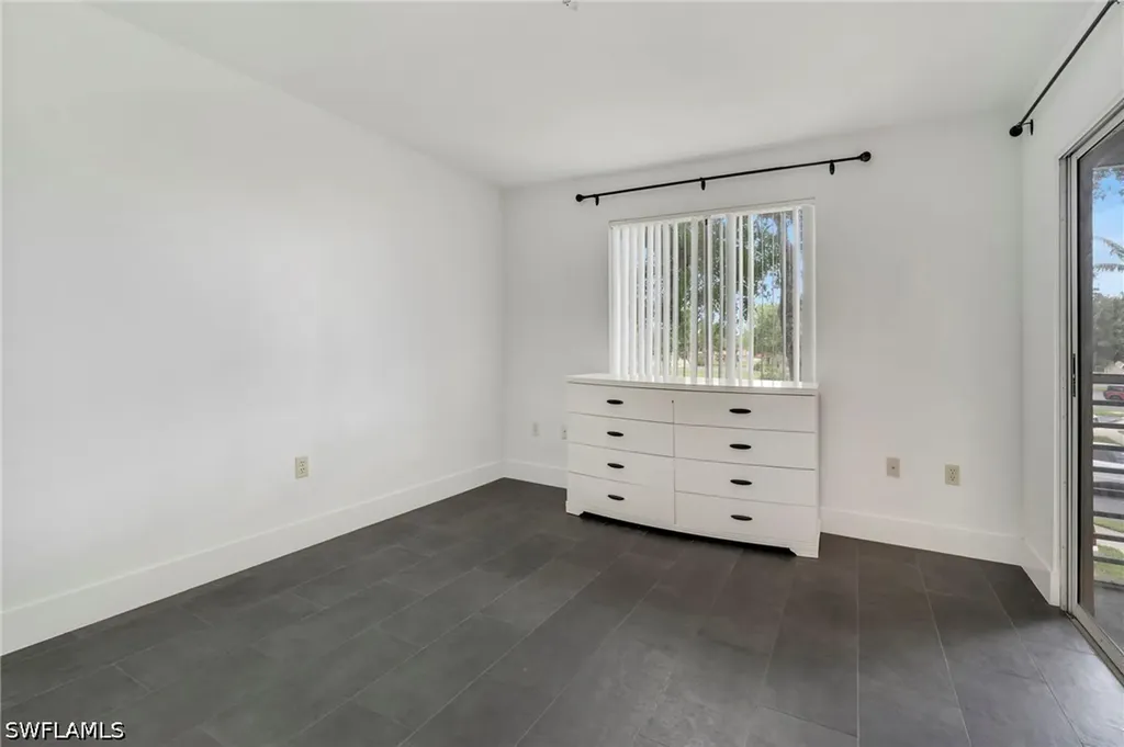 3140 Seasons Way Estero FL 33928