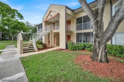3140 Seasons Way Estero FL 33928