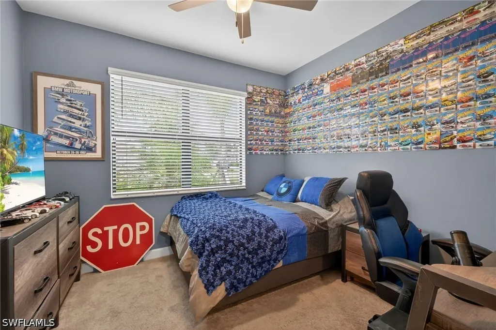 20105 Napa Loop Estero FL 33928