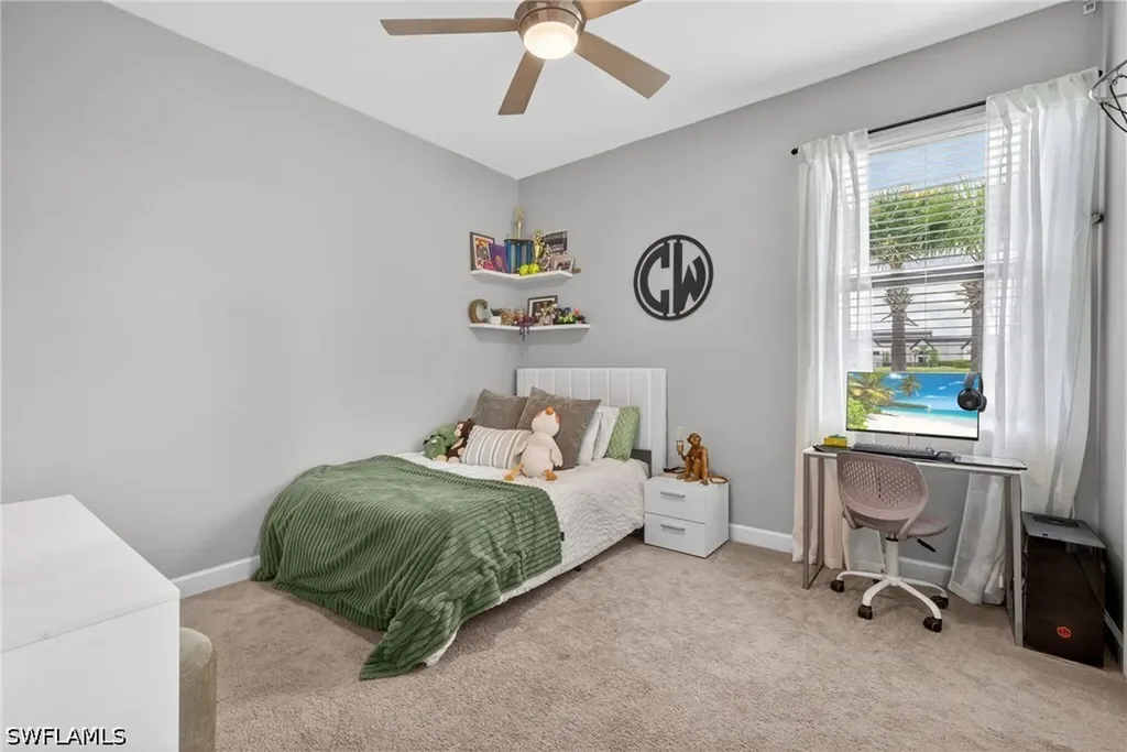 20105 Napa Loop Estero FL 33928