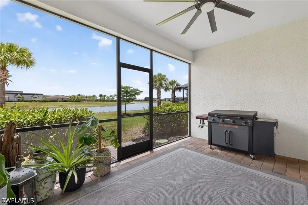 20105 Napa Loop Estero FL 33928