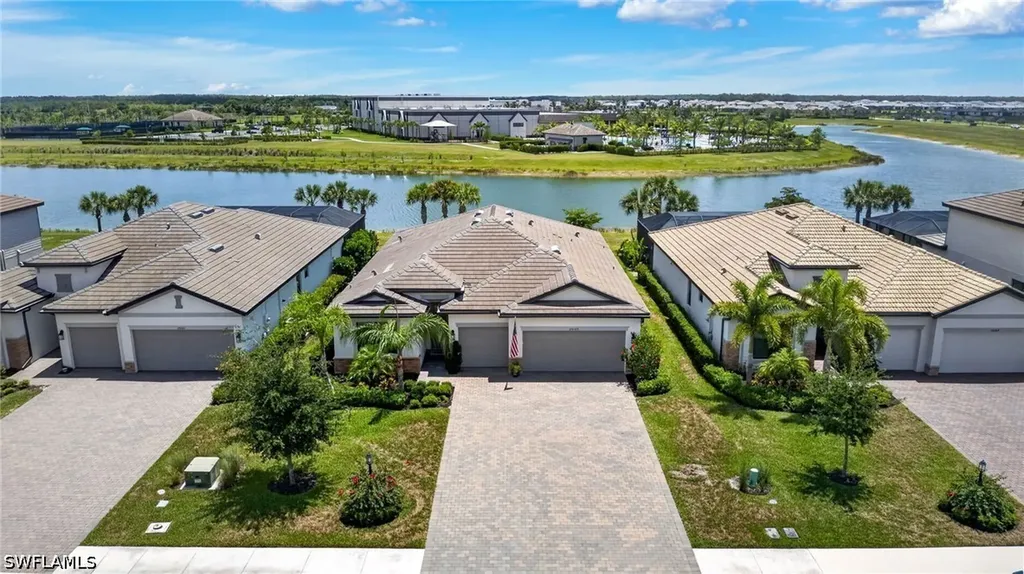20105 Napa Loop Estero FL 33928