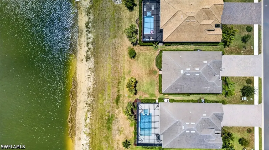 20105 Napa Loop Estero FL 33928