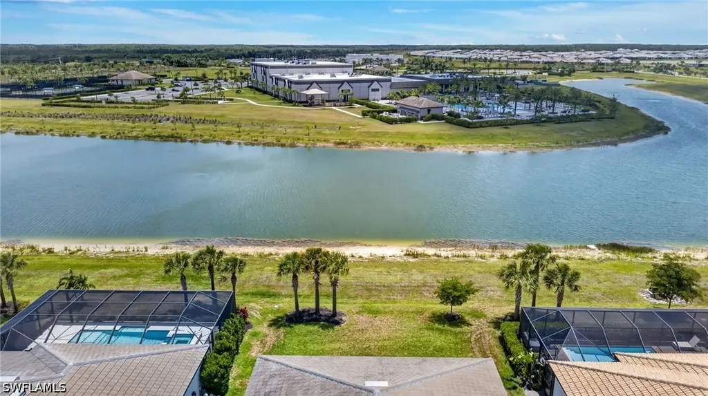 20105 Napa Loop Estero FL 33928