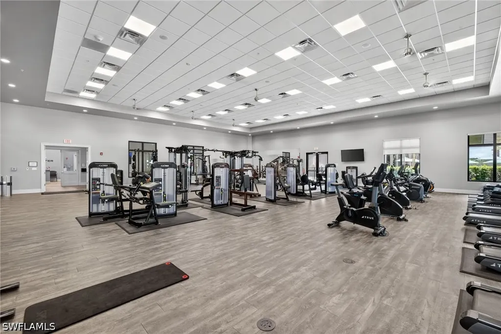 20105 Napa Loop Estero FL 33928