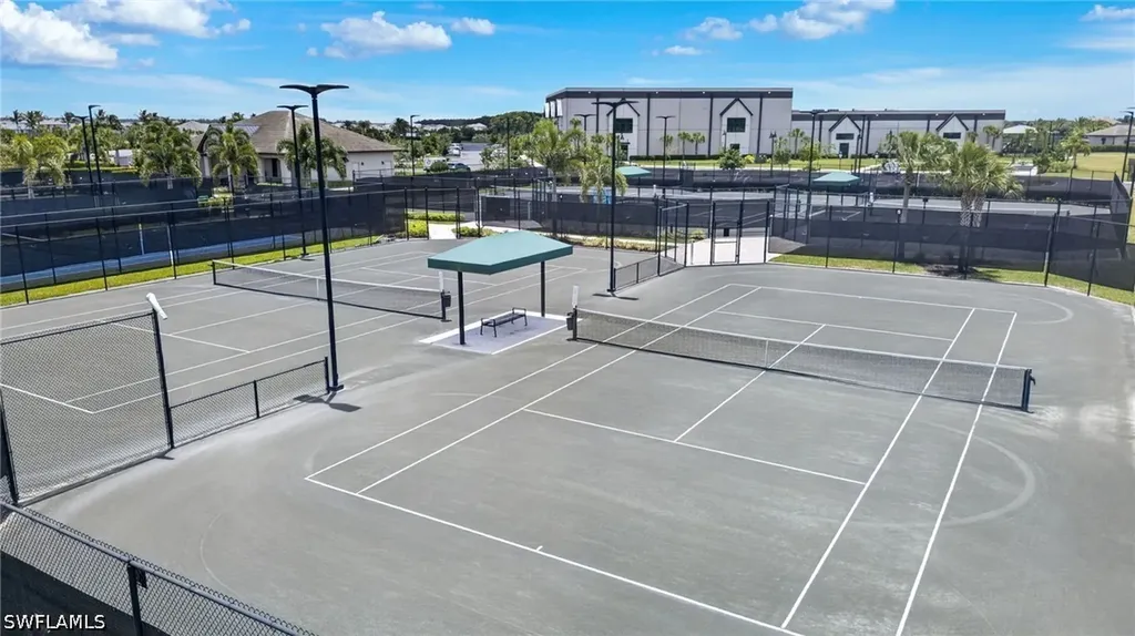 20105 Napa Loop Estero FL 33928
