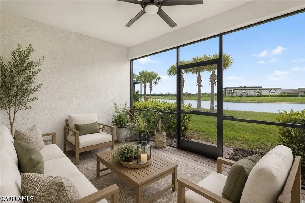 20105 Napa Loop Estero FL 33928