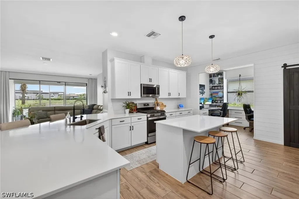 20105 Napa Loop Estero FL 33928