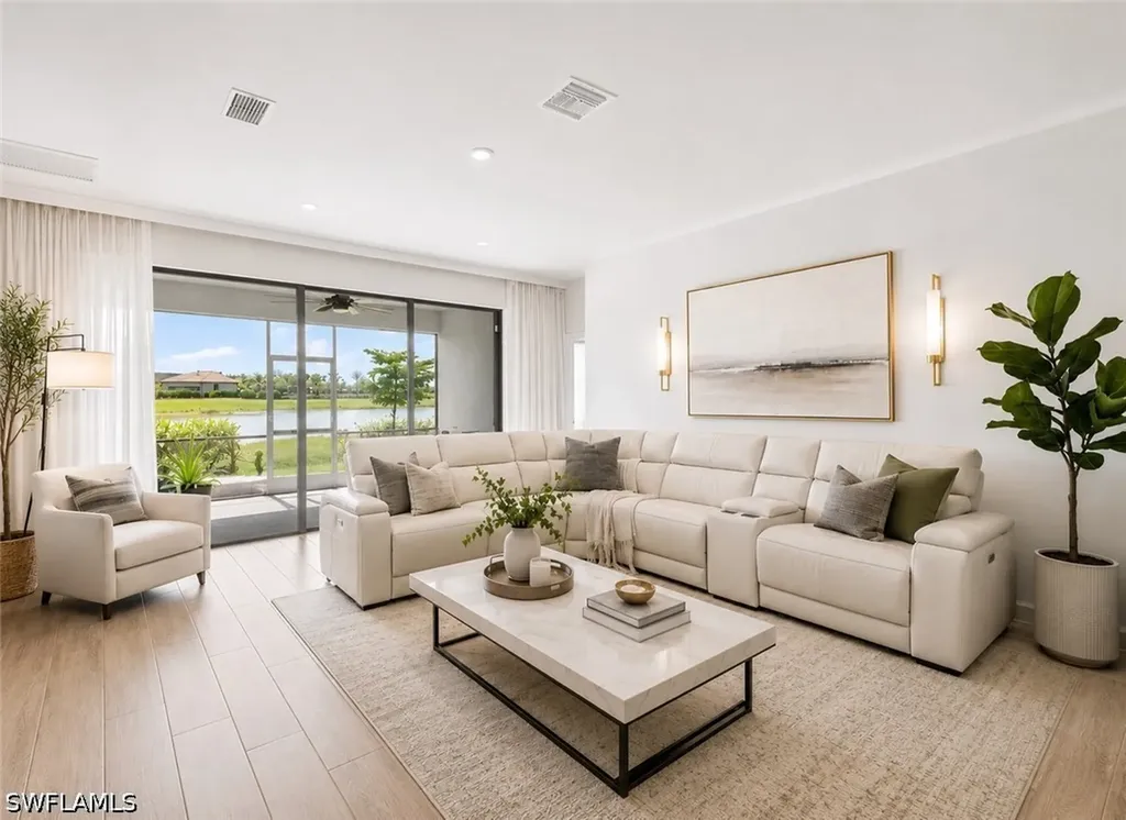 20105 Napa Loop Estero FL 33928