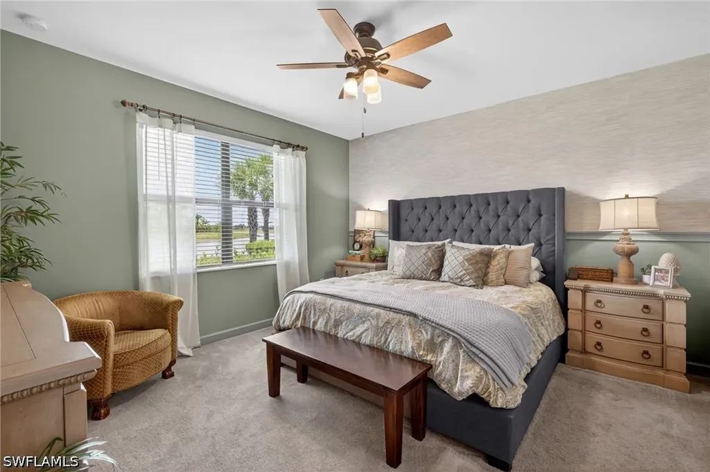20105 Napa Loop Estero FL 33928