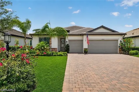 20105 Napa Loop Estero FL 33928
