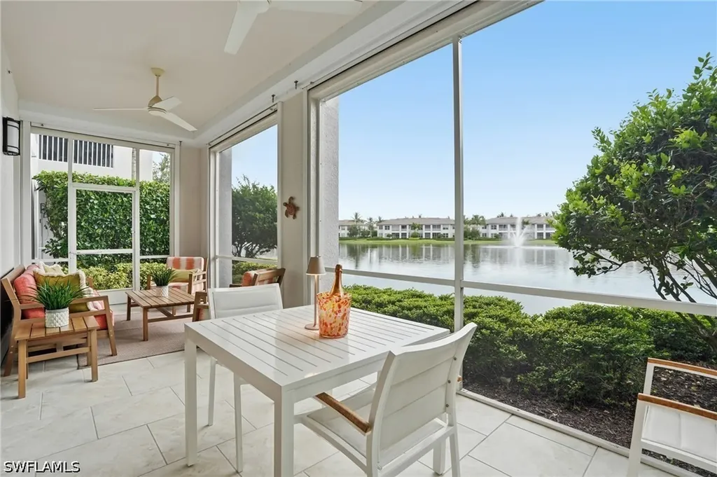 8066 Signature Club Circle Naples FL 34113