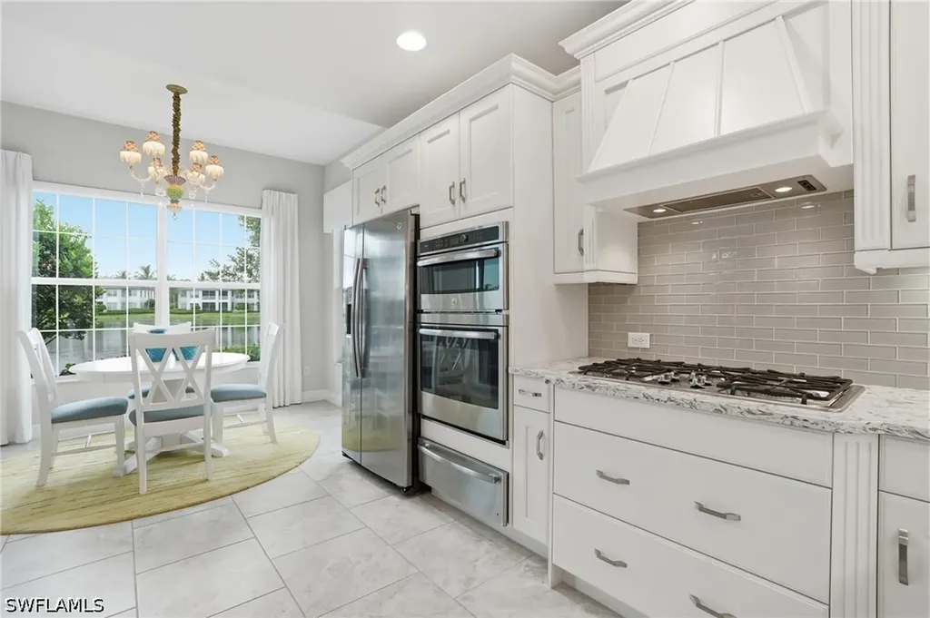 8066 Signature Club Circle Naples FL 34113