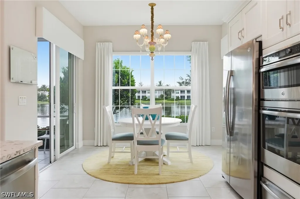 8066 Signature Club Circle Naples FL 34113