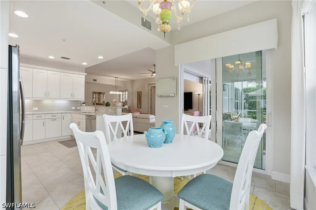 8066 Signature Club Circle Naples FL 34113