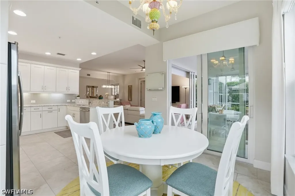 8066 Signature Club Circle Naples FL 34113