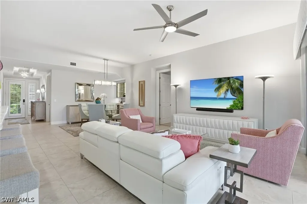 8066 Signature Club Circle Naples FL 34113