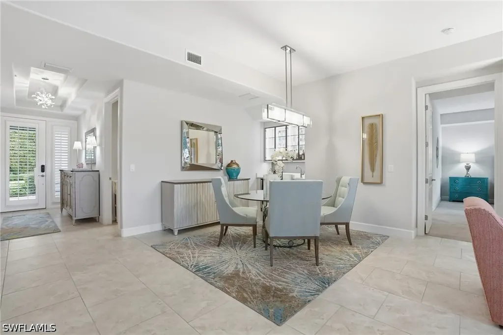 8066 Signature Club Circle Naples FL 34113
