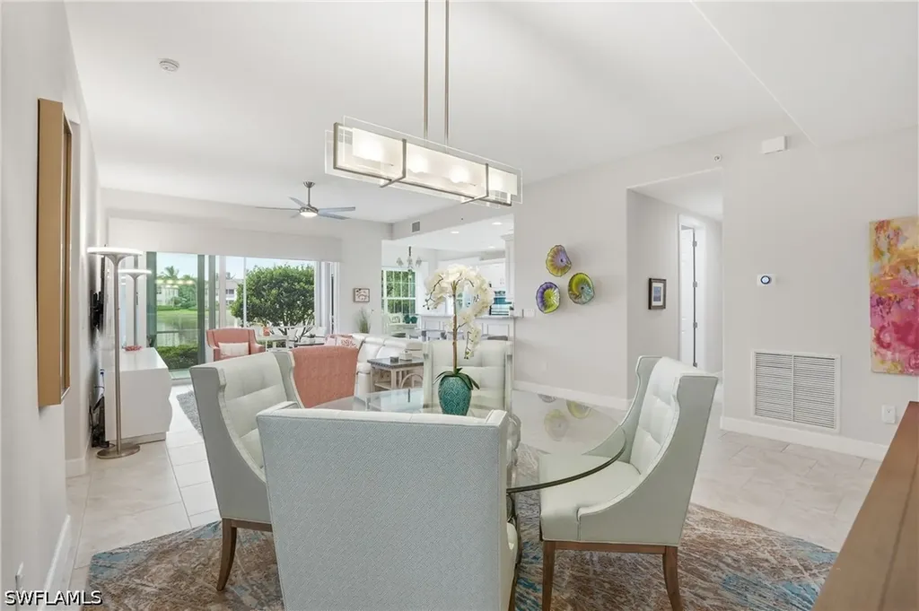 8066 Signature Club Circle Naples FL 34113