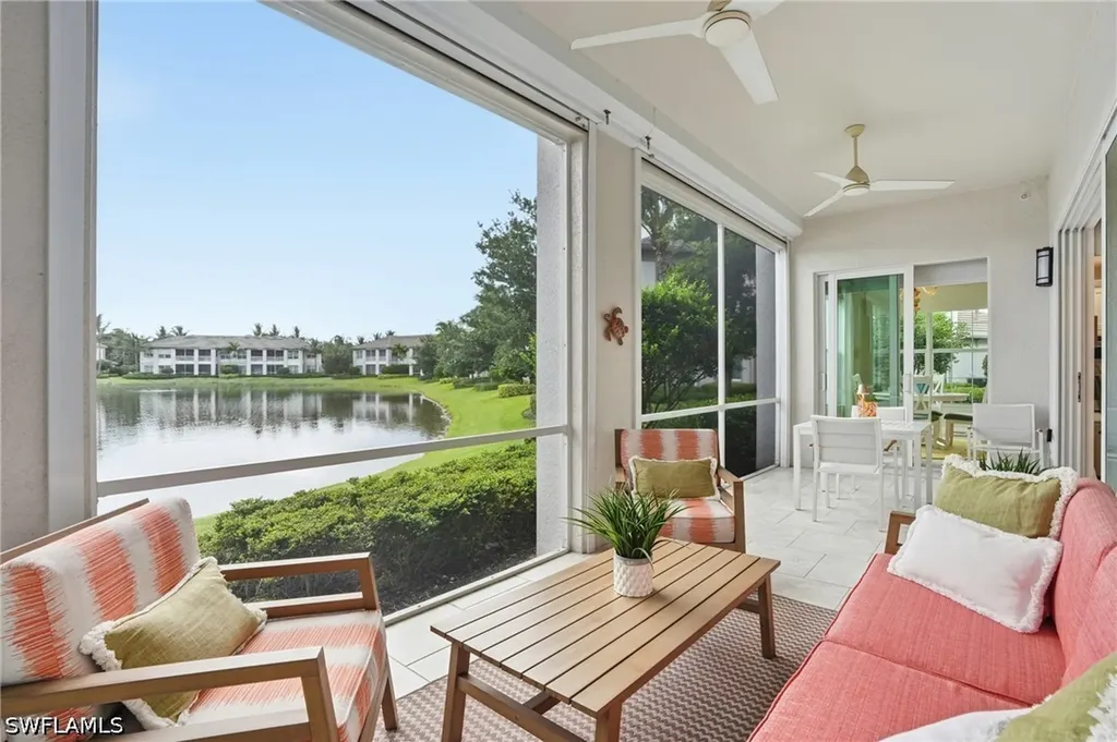 8066 Signature Club Circle Naples FL 34113