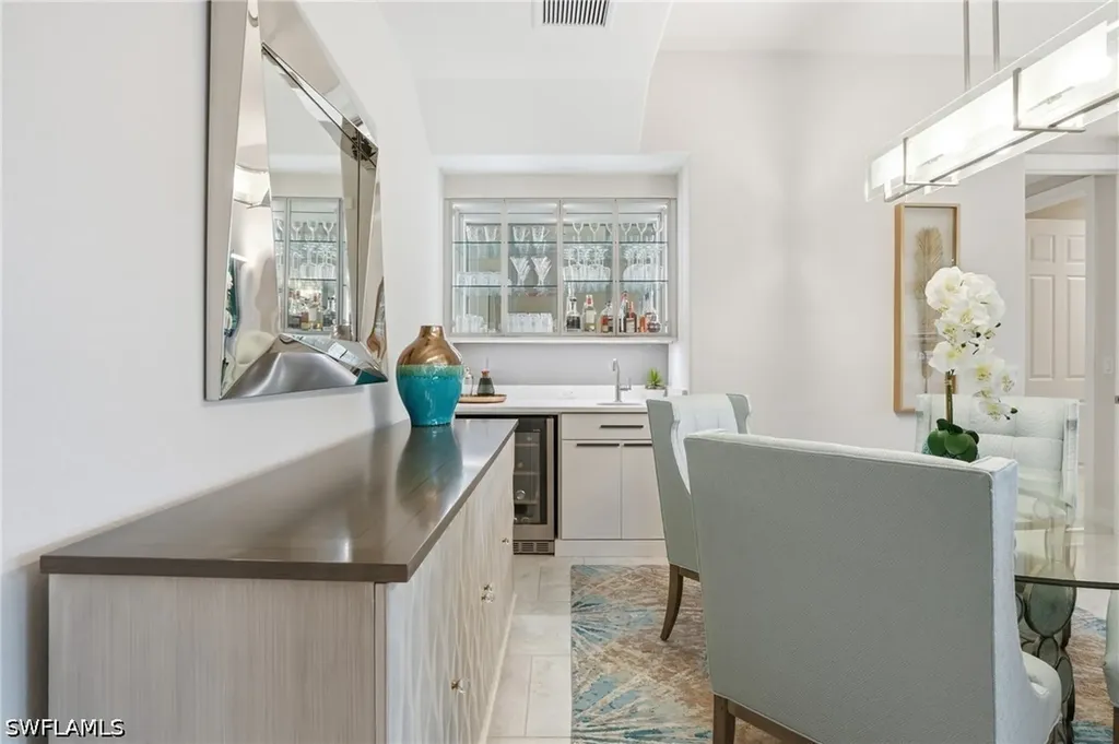 8066 Signature Club Circle Naples FL 34113