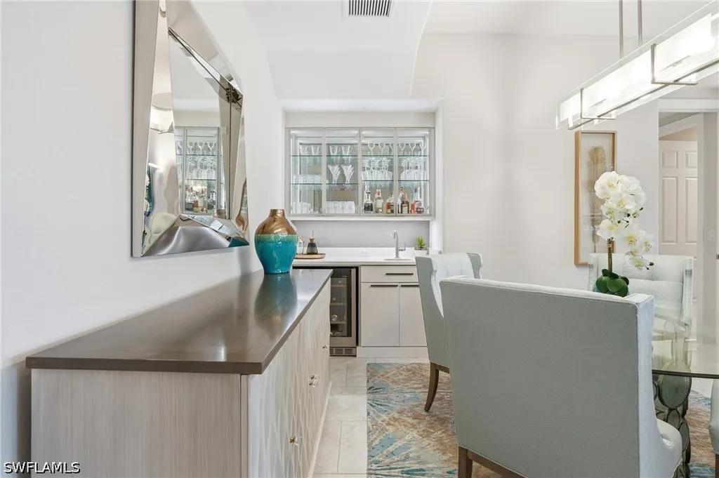 8066 Signature Club Circle Naples FL 34113