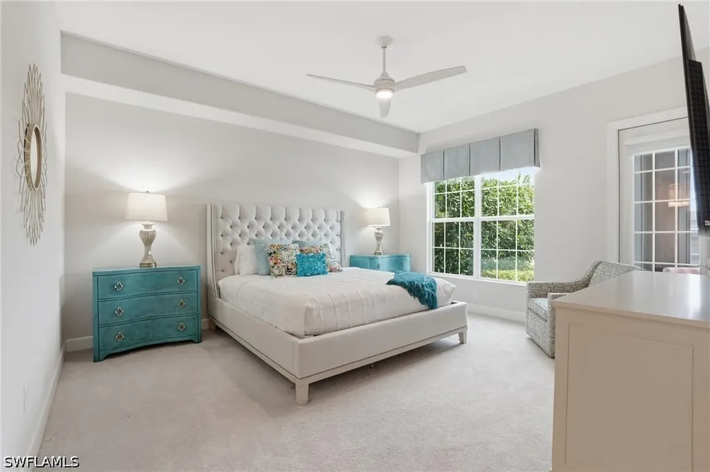 8066 Signature Club Circle Naples FL 34113