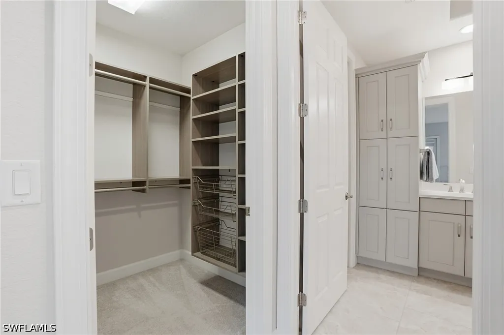 8066 Signature Club Circle Naples FL 34113