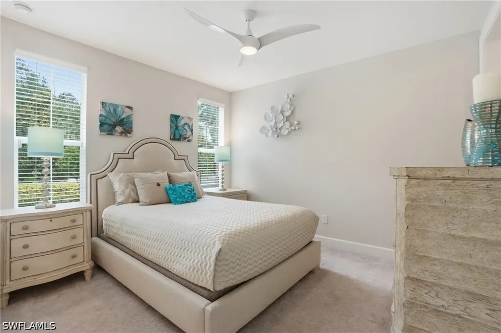 8066 Signature Club Circle Naples FL 34113