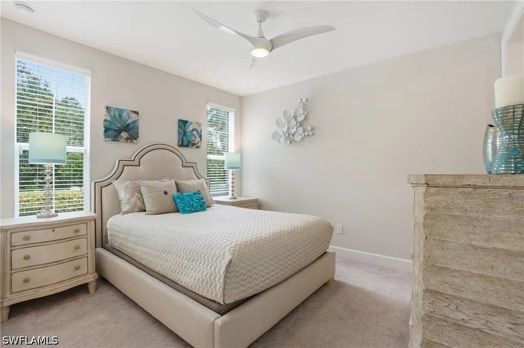 8066 Signature Club Circle Naples FL 34113