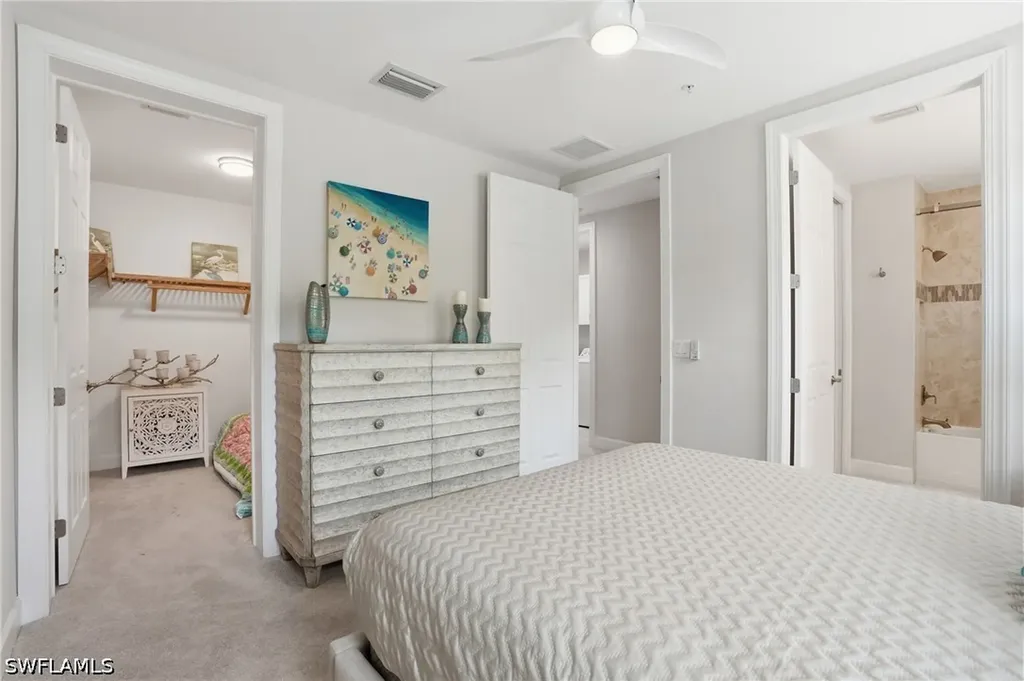 8066 Signature Club Circle Naples FL 34113