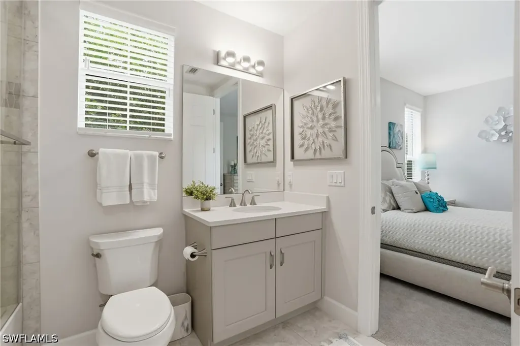 8066 Signature Club Circle Naples FL 34113